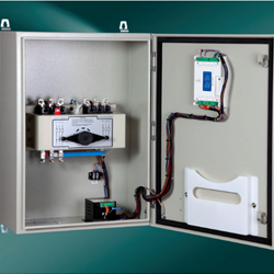 Transfer Switch 1200A-240/480V 1-3PH