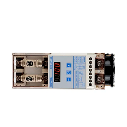 8823122060 NOVUS Power regulator 2P-60 A-180~440 Vac: PCW-2P-060