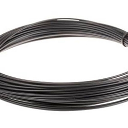 INDUSTRIAL FIBER OPTICS (VA) / IF-C-E1000. cable  Bulk, 20 M
