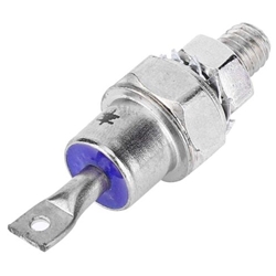 85HFR120  Rectifier Diode Iron Base Forward 85A, DO-5, Stud reverse polarity