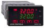 Temperature Controller/Process