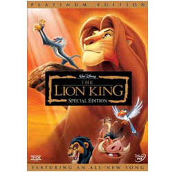 Product 5 With Variants