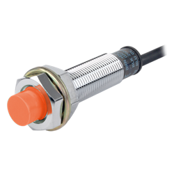 PRL12-4DP