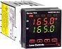 Temperature Controller/Process