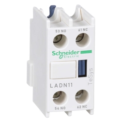 LADN11