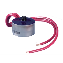 ML45-TERMOSTAT-HVAC