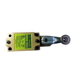 Moujen Limit Switch