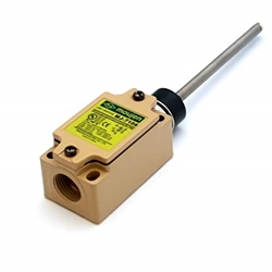 Moujen Limit Switch