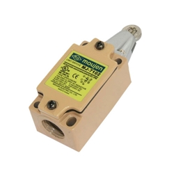Moujen Limit Switch