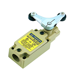 Moujen Limit Switch