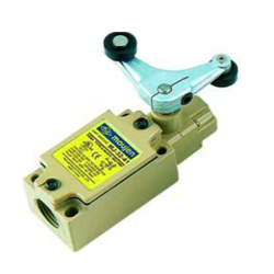 Moujen Limit Switch