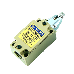 Moujen Limit Switch