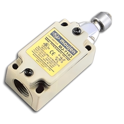 Moujen Limit Switch