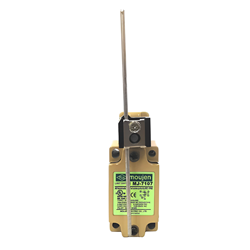 Moujen Limit Switch