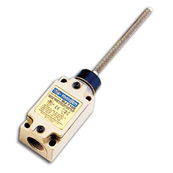 Moujen Limit Switch