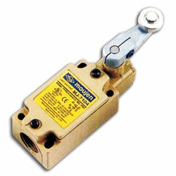 Moujen Limit Switch