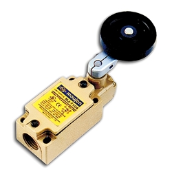 Moujen Limit Switch
