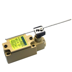 Moujen Limit Switch