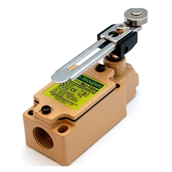 Moujen Limit Switch