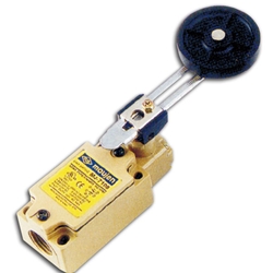 Moujen Limit Switch