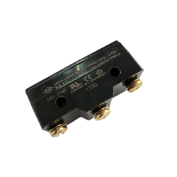Moujen Limit Switch