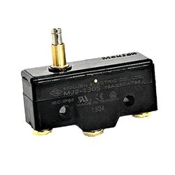 Moujen Limit Switch