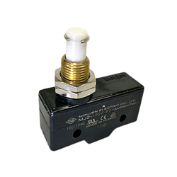 Moujen Limit Switch