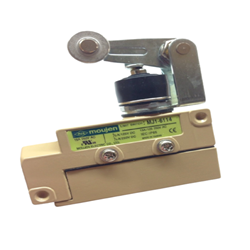 Moujen Limit Switch