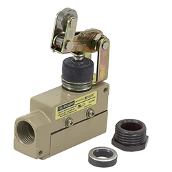 Moujen Limit Switch