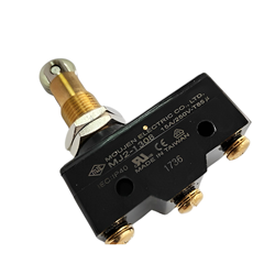 Moujen Limit Switch
