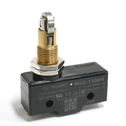 Moujen Limit Switch