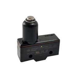 Moujen Limit Switch
