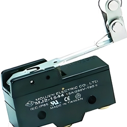 Moujen Limit Switch