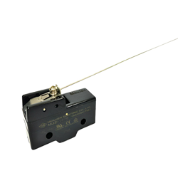 Moujen Limit Switch