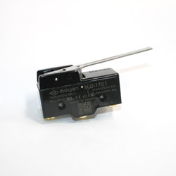 Moujen Limit Switch