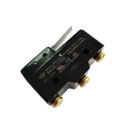 Moujen Limit Switch
