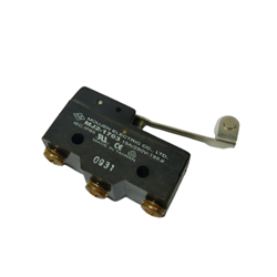 Moujen Limit Switch