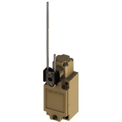 Moujen Limit Switch