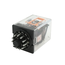 Electromagnetic Relay