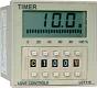 Digital Timer