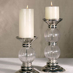 Product 6 With Text Option