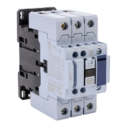 CONTACTOR WEG CWB40-11-30D15 40 Amps