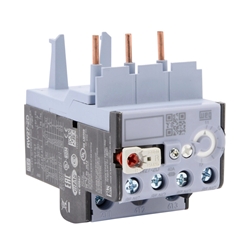 WEG Thermal Overload Relays RW27-2D3-U023 15-23 Amps