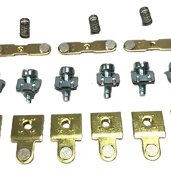 WEG Contac Set for CWM180-22-30E10