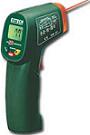Mini IR Thermometer 42500