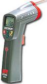 42529: Wide Range IR Thermometer
