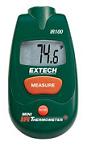Mini IR Thermometer IR100