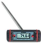 T Bar Stem Thermometer