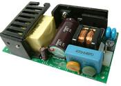 AC-DC Power Supplies- Multiple Output VFM40-T