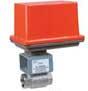 Series BV2 Two Position Electric